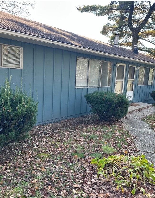 Building Photo - 2471 NY-302