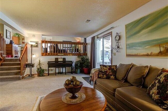 Building Photo - 17929 E Brown Pl