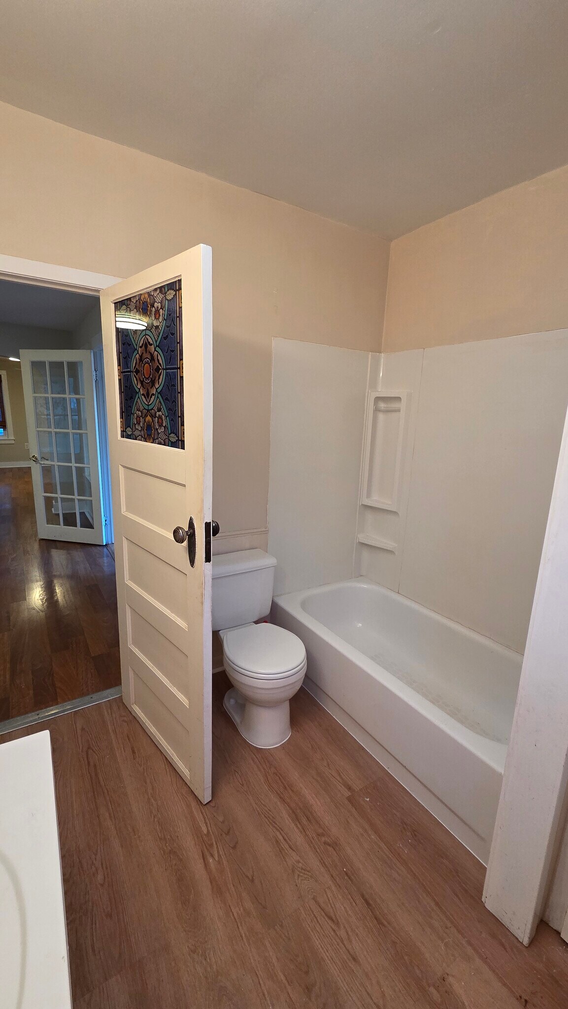 Building Photo - 120 N Harrison St