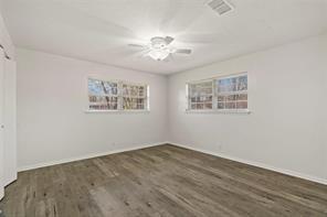 Building Photo - 2598 Clark Ln