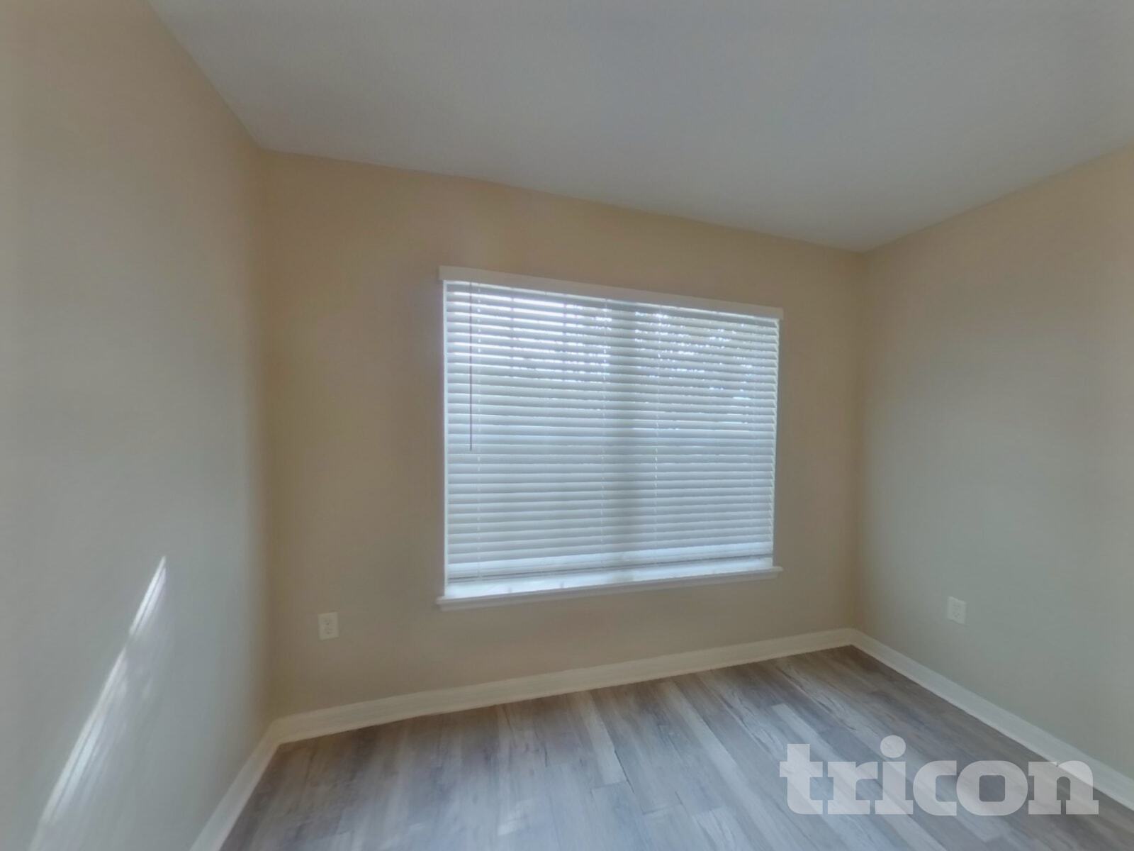 Building Photo - 3408 Heath Dr