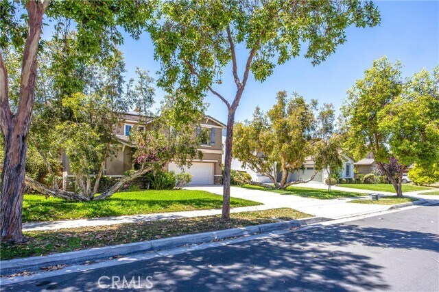 Building Photo - 1689 Tivoli Dr