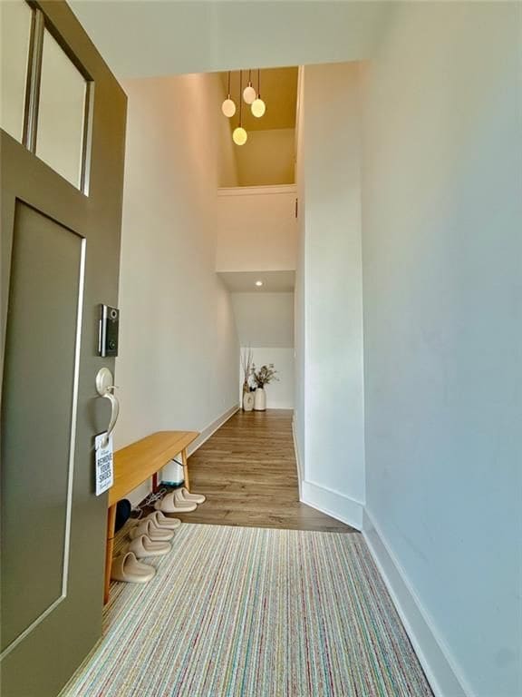 Building Photo - 3937 Acer Ct