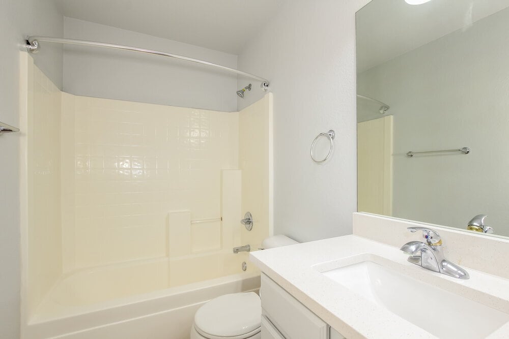 Building Photo - 17037 W Marshall Ln