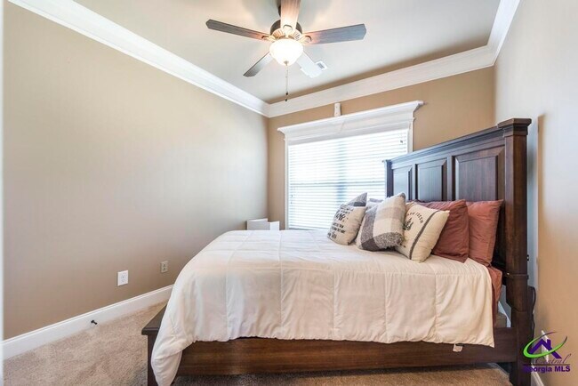 Building Photo - 105 Regency Ct