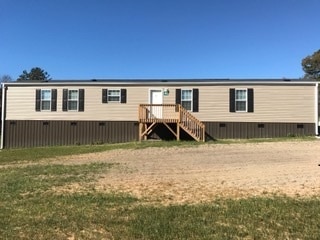 Primary Photo - 40 Rising Sun Ln