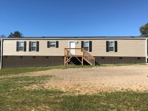 Building Photo - 40 Rising Sun Ln