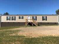 Building Photo - 40 Rising Sun Ln