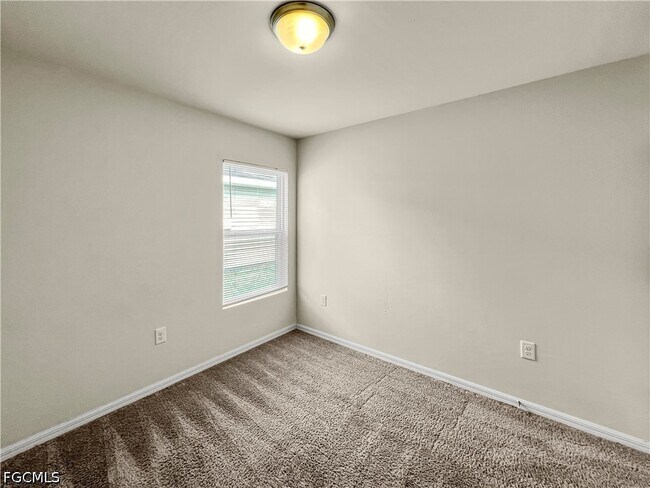 Building Photo - 18303 Gibraltar Ln