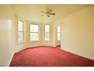  - 7152 S Emerald Ave
