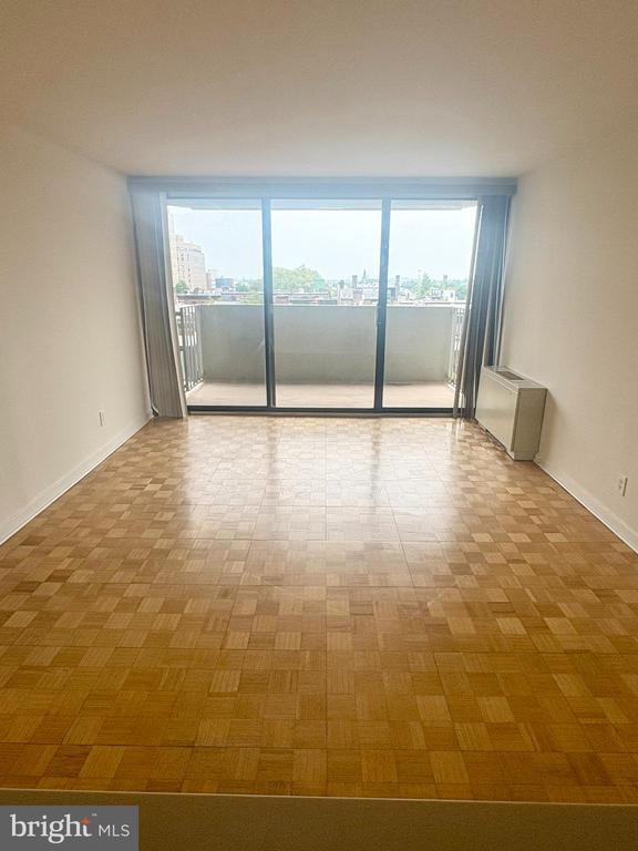 Building Photo - 224 W Rittenhouse Square