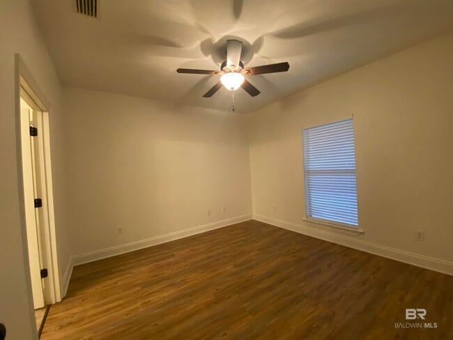 Building Photo - 20637 Blueberry Ln