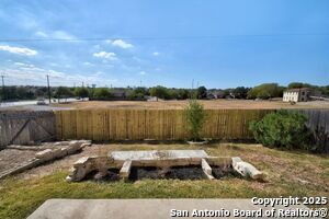 Building Photo - 415 Mallow Grove