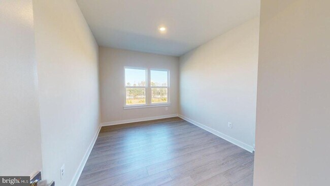 Building Photo - 12850 Mosaic Pk Wy