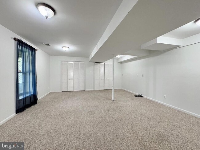 Building Photo - 3795 Raisner Ct