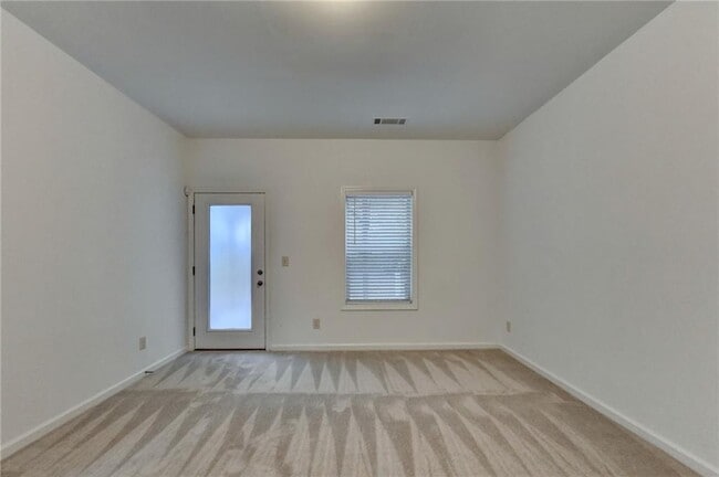 Building Photo - 1159 Laurel Valley Ct.