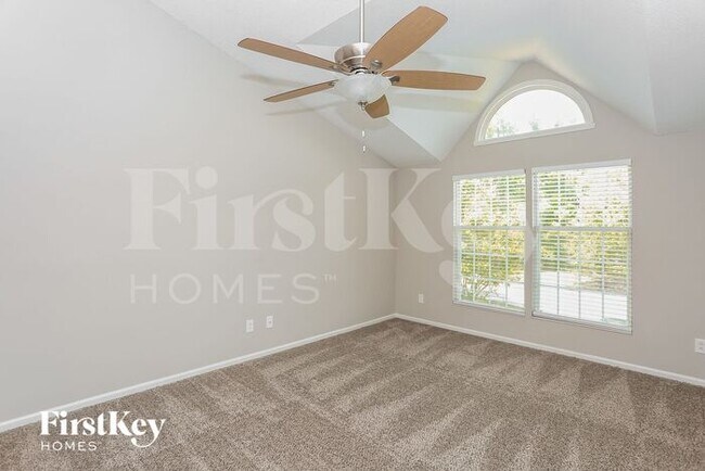 Building Photo - 11506 Split Pine Ct