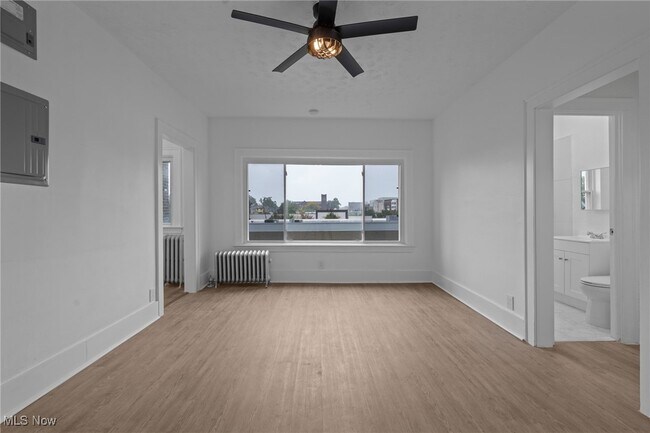 Building Photo - 13671 Euclid Ave