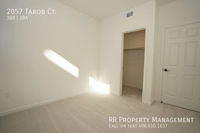 Building Photo - 2057 Tarob Ct