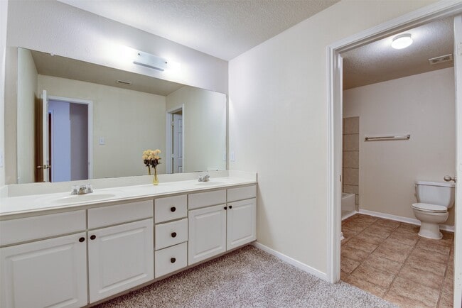 Building Photo - 3223 Zephyr Glen Way