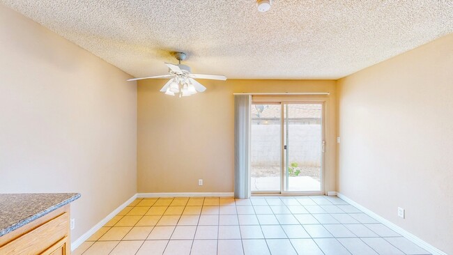 Building Photo - "Discover Modern Comfort: Spacious 2-Bed, ...