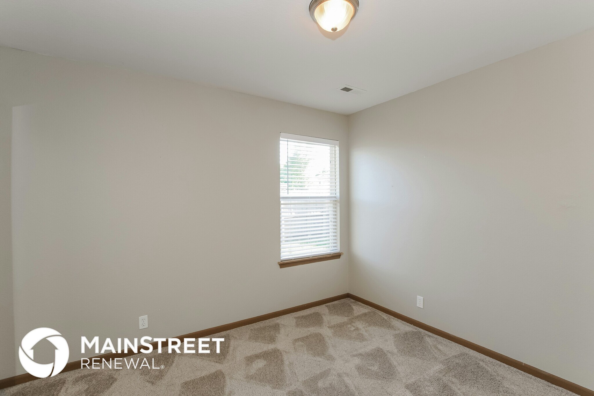 Building Photo - 200 Palmer Ct