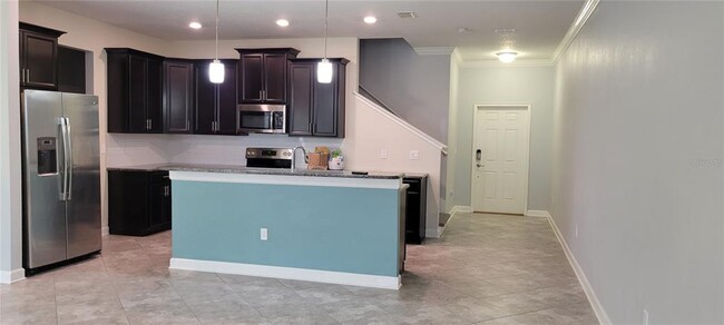Building Photo - 15226 Pacey Cove Dr