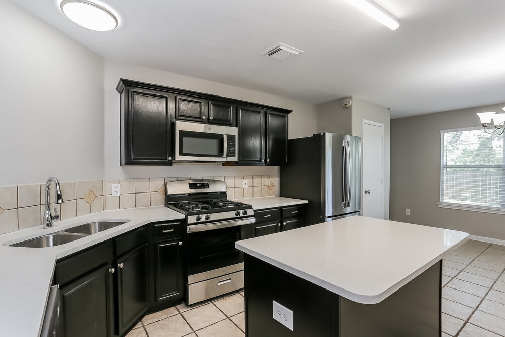 Building Photo - 16114 Callan Ln