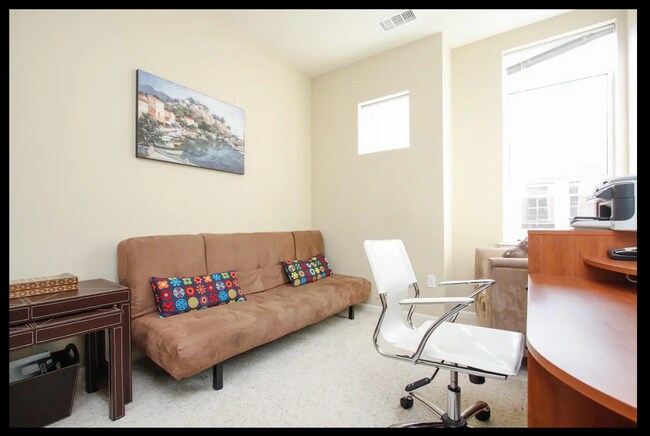 Building Photo - 179 Georgetown Ct