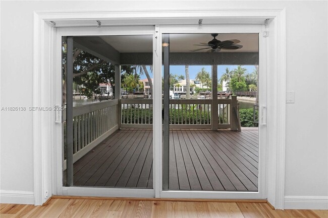 Building Photo - 1108 Washington St