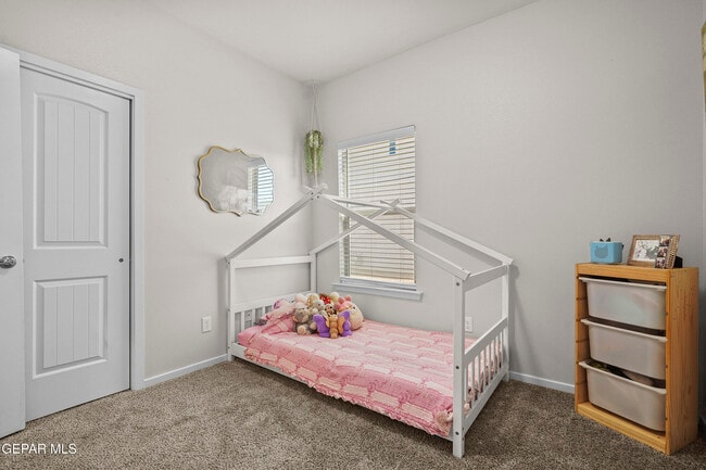 Building Photo - 14812 Jack White Ave