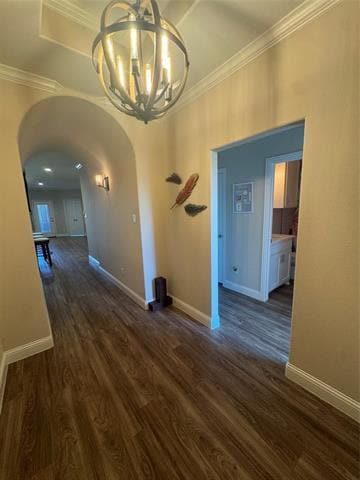 Building Photo - 100 Shoshone Cove