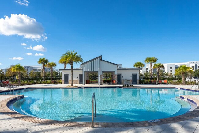 Building Photo - 4702 Sleepy Hollow Dr