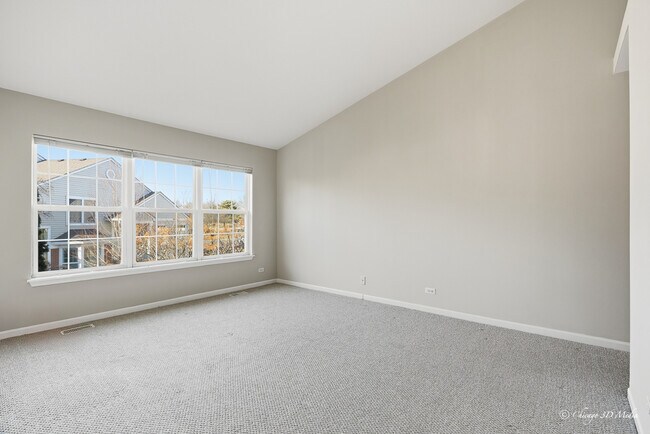 Building Photo - 812 Old Checker Rd