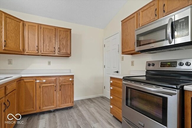 Building Photo - 12949 Shandon Ln