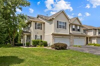Building Photo - 2253 Sunrise Cir