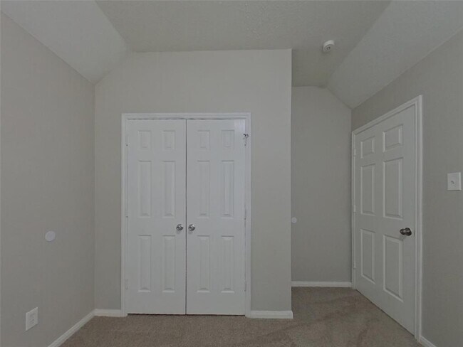 Building Photo - 42 Wimberly Way