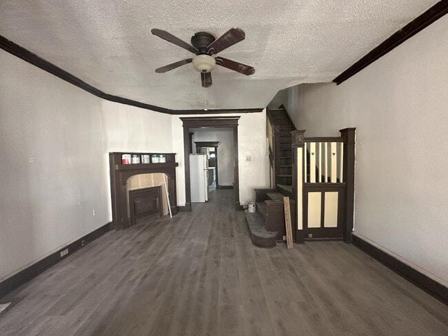 Building Photo - 39 Farragut St