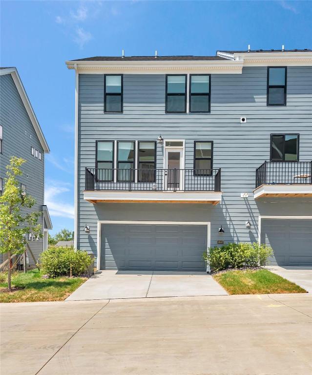 Building Photo - 16507 Honey Locust Dr