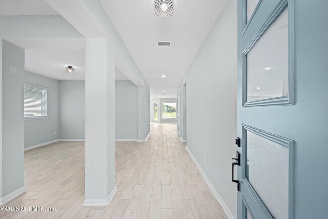 Building Photo - 812 Windley Dr