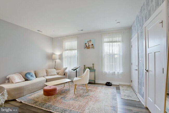 Building Photo - 43011 Prophecy Terrace