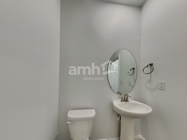 Building Photo - 4728 Smt Vw Ct