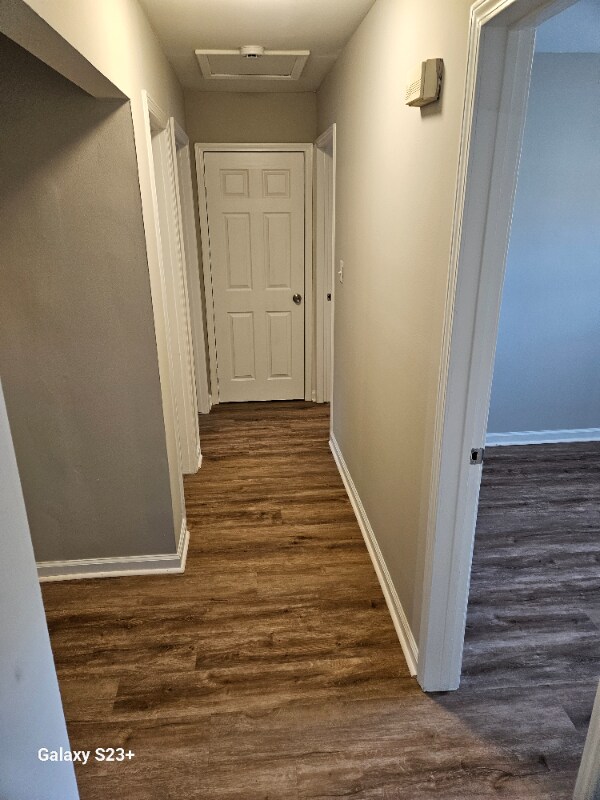 Building Photo - 4538 Sheraton Rd