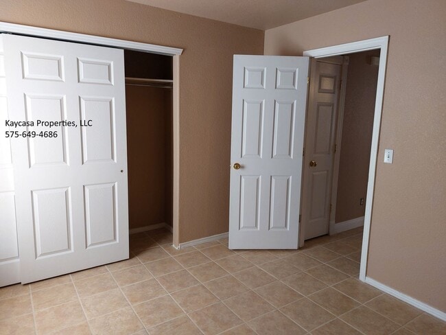 Building Photo - Great 3 Bedroom Home Off Mesa Grande