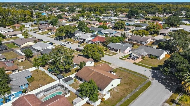 Building Photo - 4235 Manxcat Ln