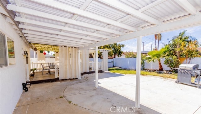 Building Photo - 16357 San Jacinto St
