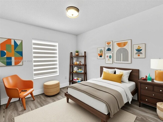 Building Photo - 4147 Sapphire Terrace