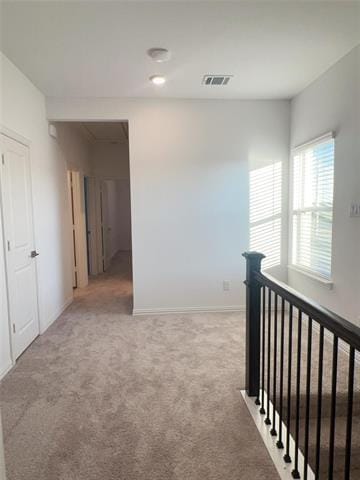 Building Photo - 2212 Adena Springs Dr