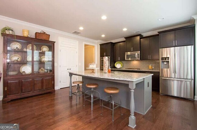Building Photo - 436 Ravenbrook Ln