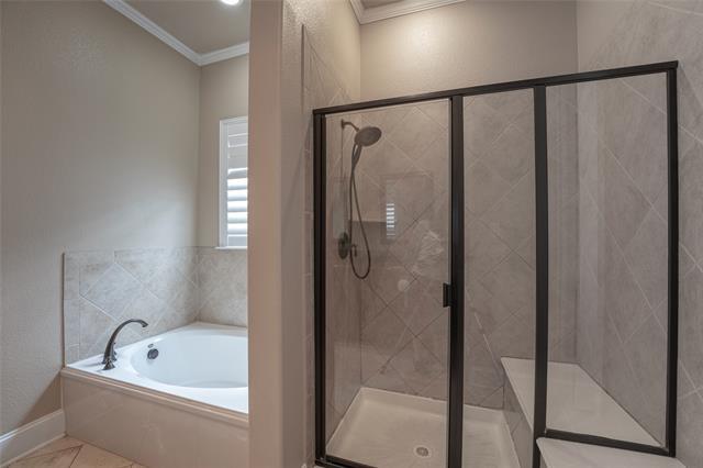 Building Photo - 6728 Marbella